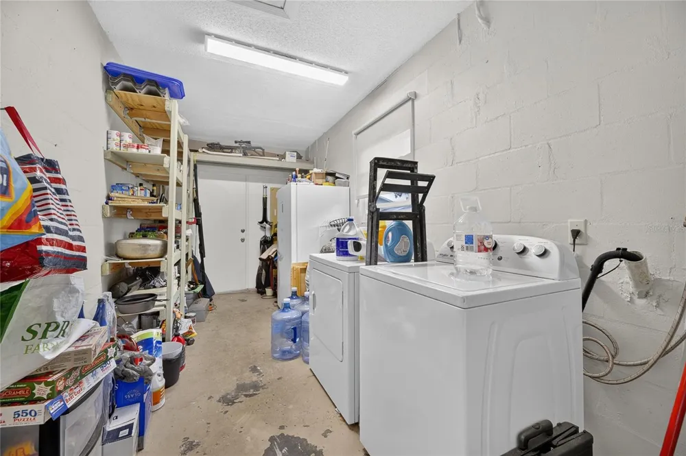 112 GLOUCESTER BOULEVARD #345 Sun City Center, FL 33573