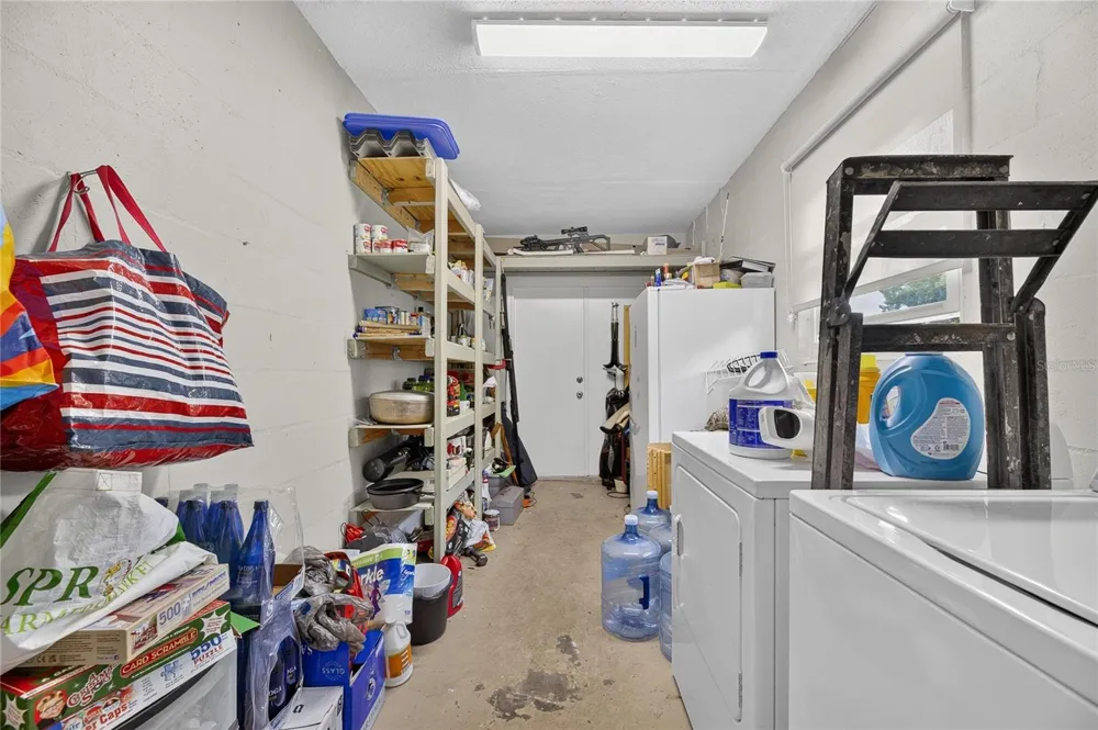 112 GLOUCESTER BOULEVARD #345 Sun City Center, FL 33573