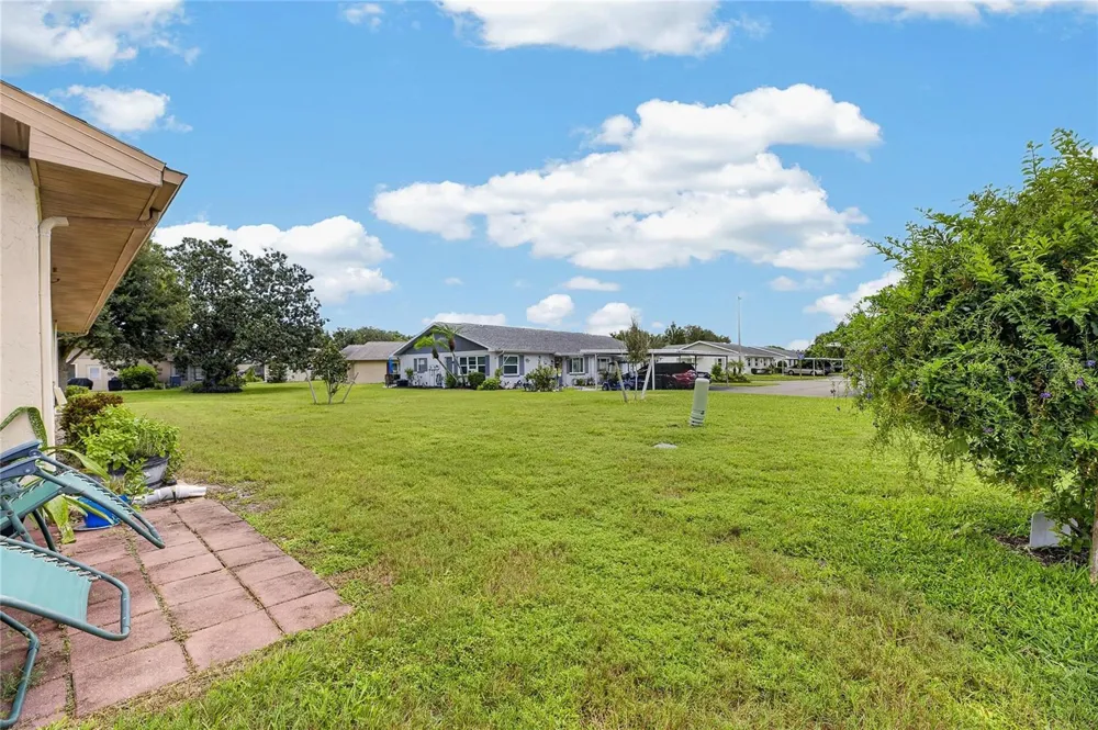 112 GLOUCESTER BOULEVARD #345 Sun City Center, FL 33573