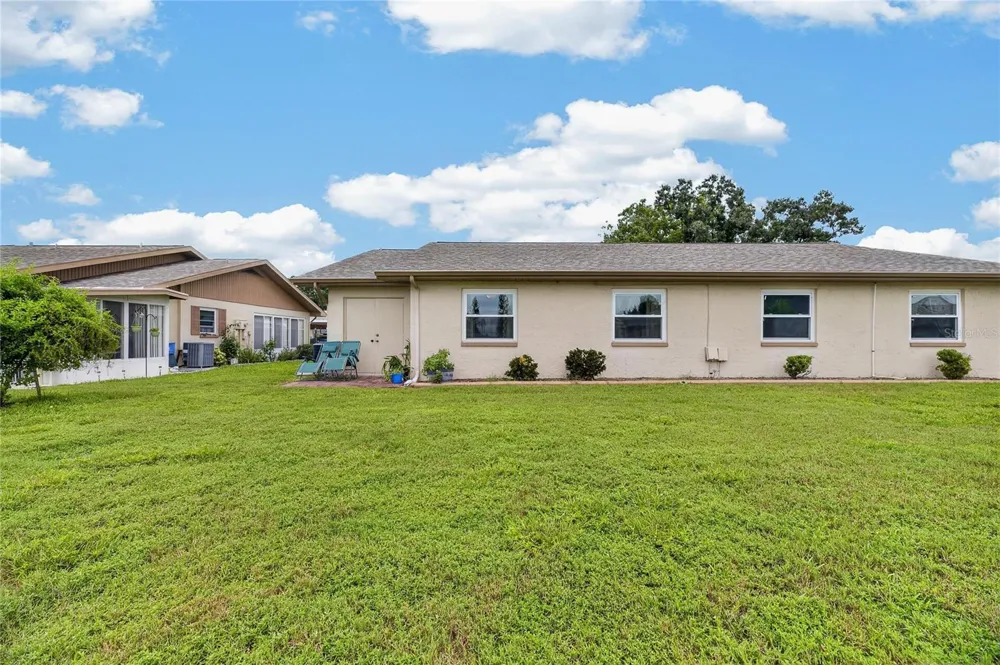 112 GLOUCESTER BOULEVARD #345 Sun City Center, FL 33573