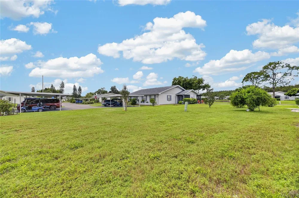 112 GLOUCESTER BOULEVARD #345 Sun City Center, FL 33573