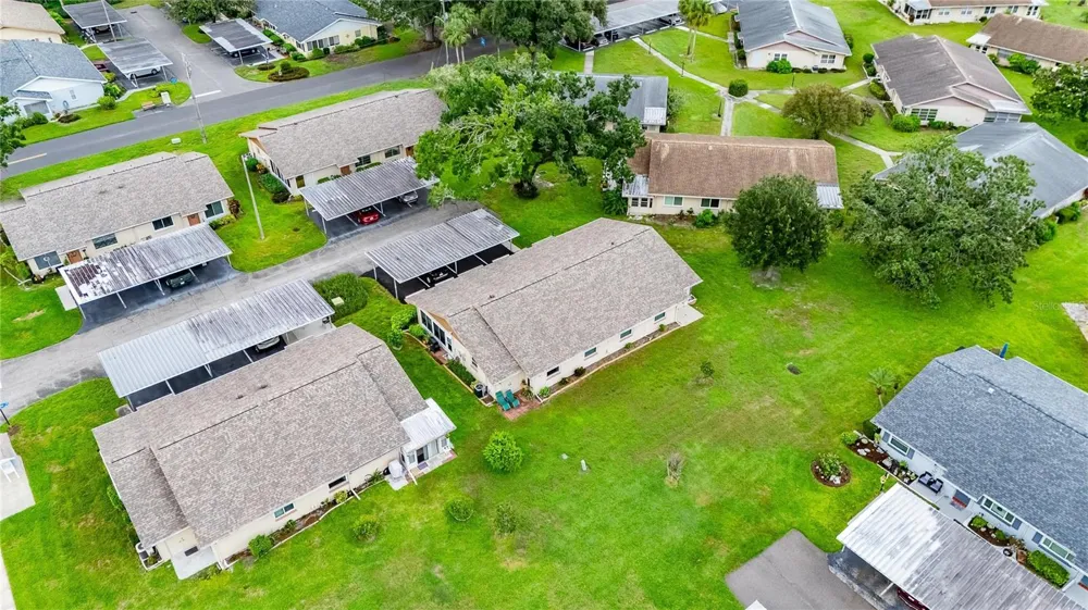 112 GLOUCESTER BOULEVARD #345 Sun City Center, FL 33573