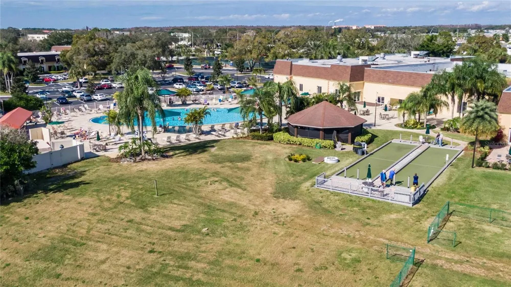 112 GLOUCESTER BOULEVARD #345 Sun City Center, FL 33573