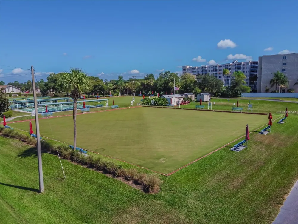 112 GLOUCESTER BOULEVARD #345 Sun City Center, FL 33573