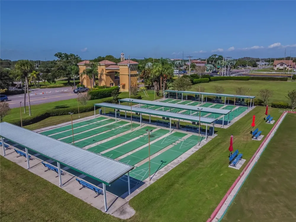 112 GLOUCESTER BOULEVARD #345 Sun City Center, FL 33573