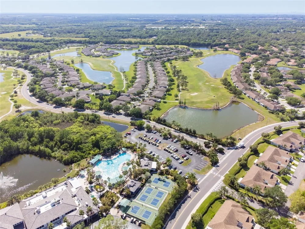 112 GLOUCESTER BOULEVARD #345 Sun City Center, FL 33573