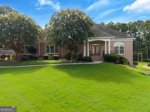 2920 Chardonnay LN