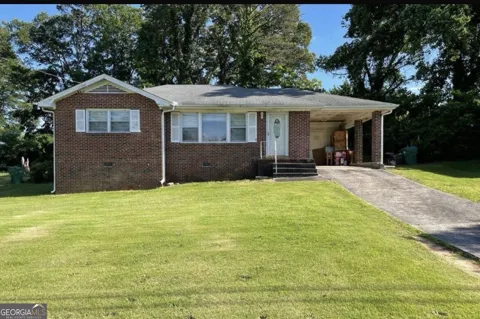 1187 Ellington DR