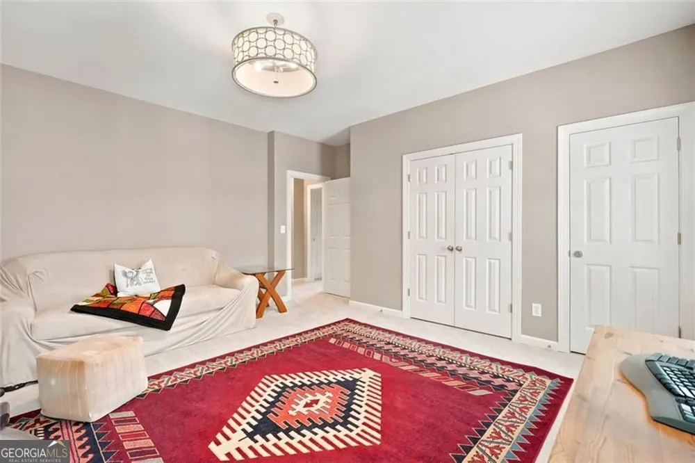 1445 Hedgewood LN NW Kennesaw, GA 30152