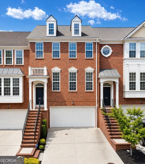 5010 Foxfield TRCE SE