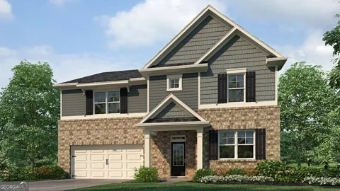 6063 Airedale DR