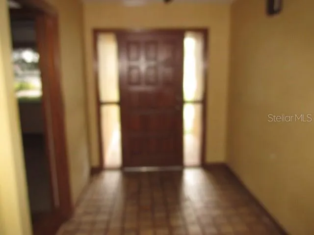 2617 HOMEWOOD DRIVE Belle Isle, FL 32809
