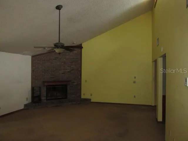 2617 HOMEWOOD DRIVE Belle Isle, FL 32809