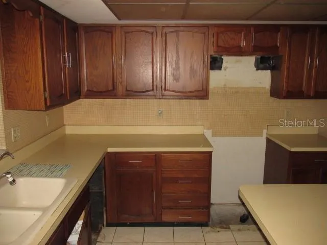 2617 HOMEWOOD DRIVE Belle Isle, FL 32809