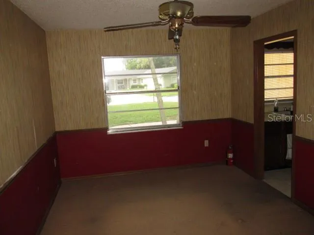 2617 HOMEWOOD DRIVE Belle Isle, FL 32809