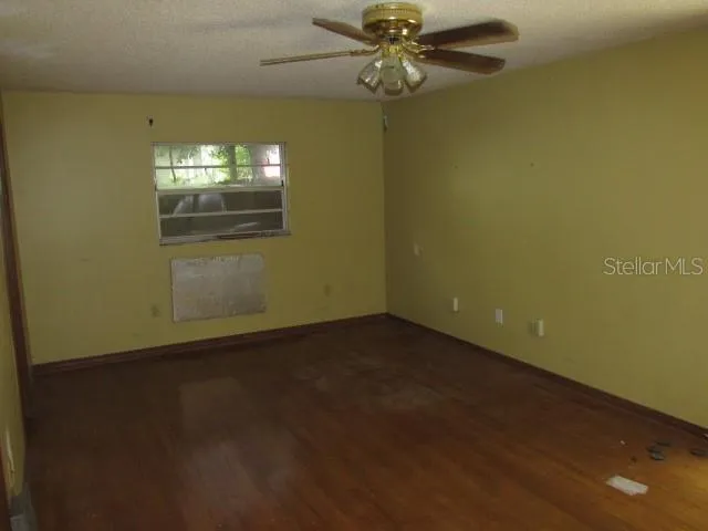 2617 HOMEWOOD DRIVE Belle Isle, FL 32809