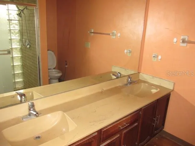 2617 HOMEWOOD DRIVE Belle Isle, FL 32809