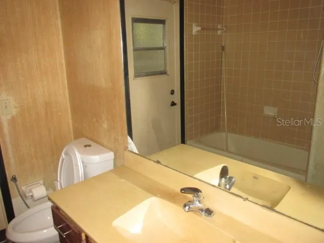 2617 HOMEWOOD DRIVE Belle Isle, FL 32809