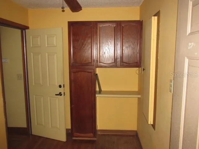 2617 HOMEWOOD DRIVE Belle Isle, FL 32809