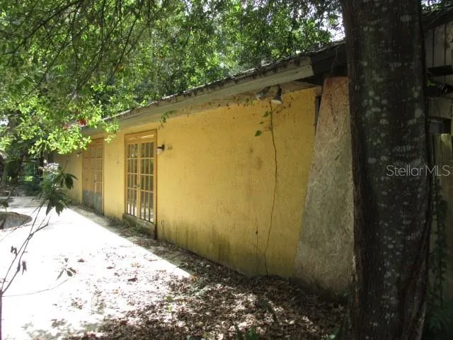 2617 HOMEWOOD DRIVE Belle Isle, FL 32809