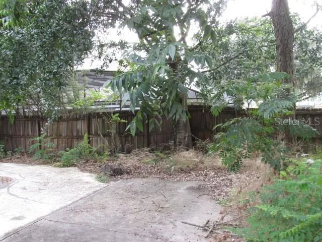 2617 HOMEWOOD DRIVE Belle Isle, FL 32809
