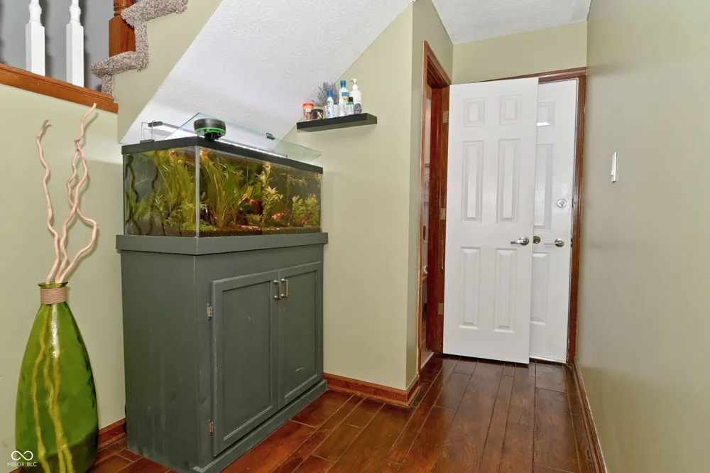6572 Kings Court Avon, IN 46123