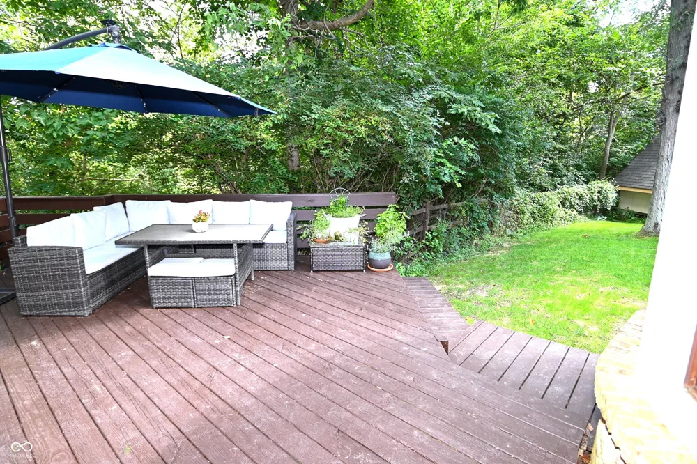 6572 Kings Court Avon, IN 46123