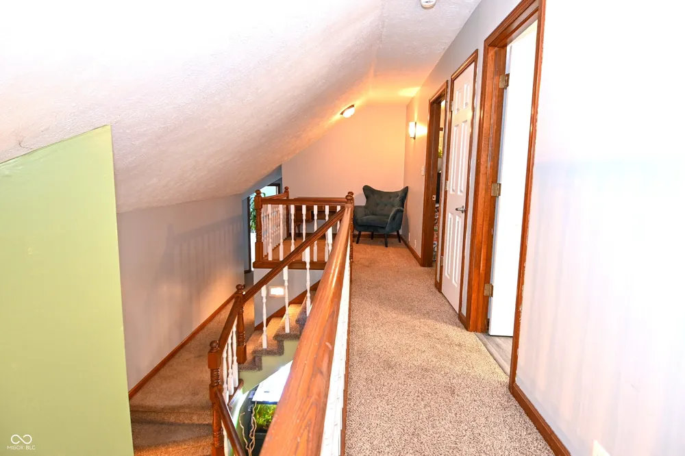 6572 Kings Court Avon, IN 46123