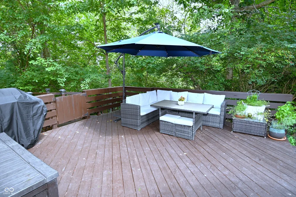 6572 Kings Court Avon, IN 46123