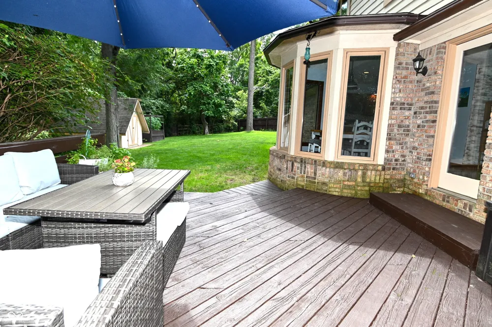 6572 Kings Court Avon, IN 46123