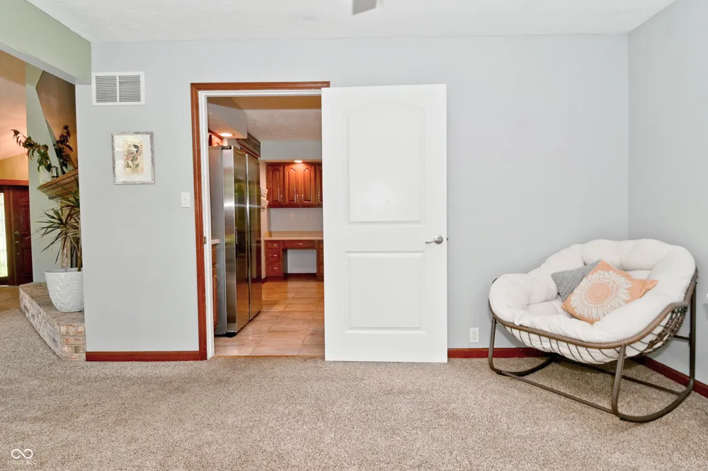 6572 Kings Court Avon, IN 46123
