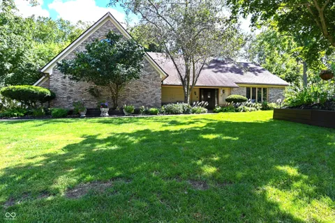 6572 Kings Court