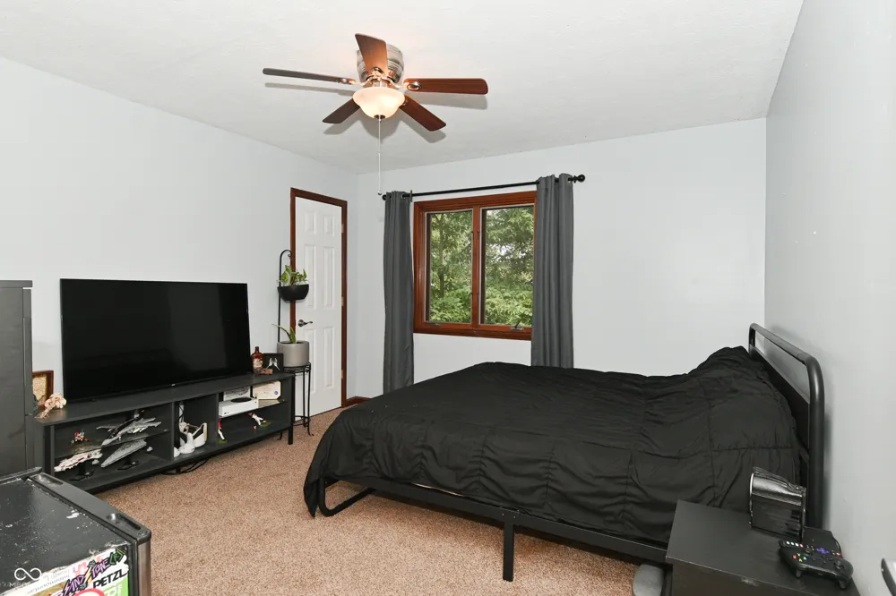 6572 Kings Court Avon, IN 46123