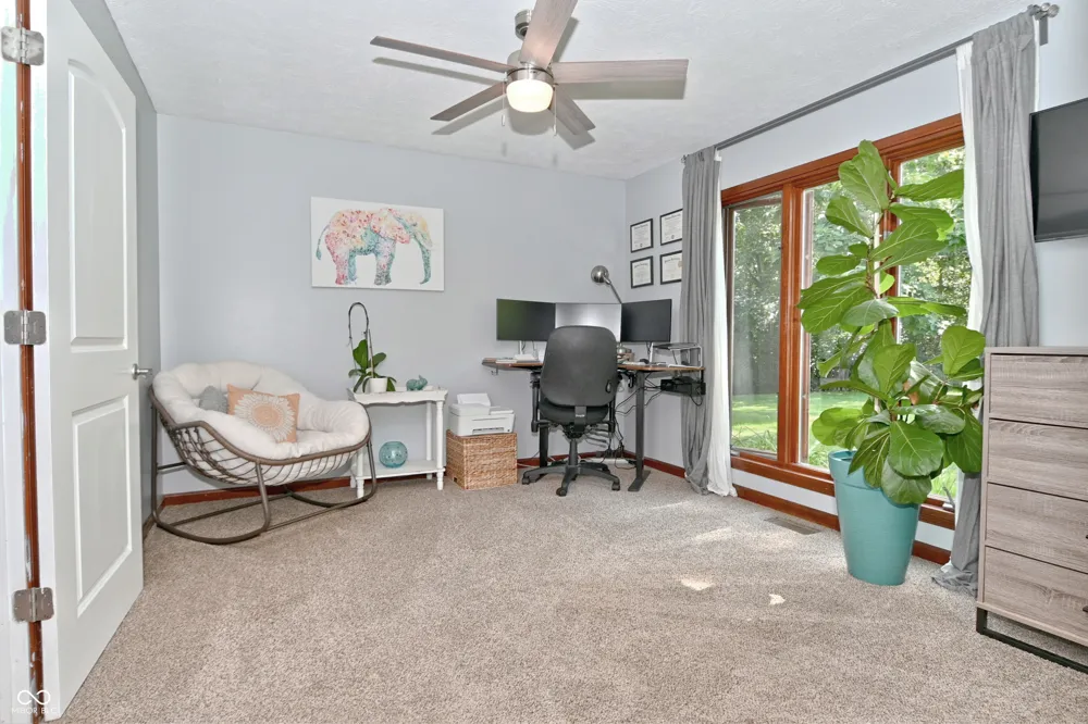 6572 Kings Court Avon, IN 46123