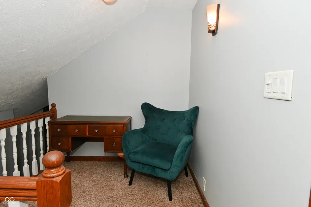 6572 Kings Court Avon, IN 46123