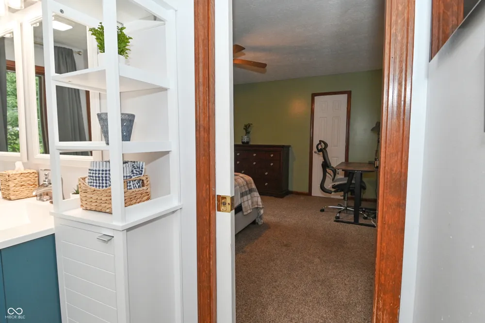 6572 Kings Court Avon, IN 46123