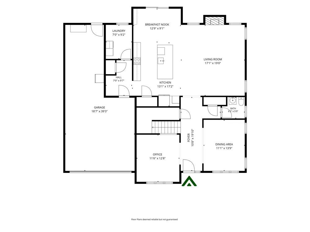 20459 Quicksilver Road Noblesville, IN 46062