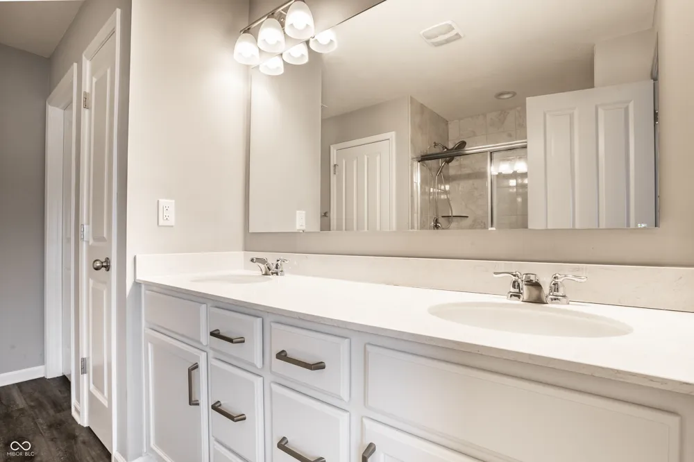 20459 Quicksilver Road Noblesville, IN 46062