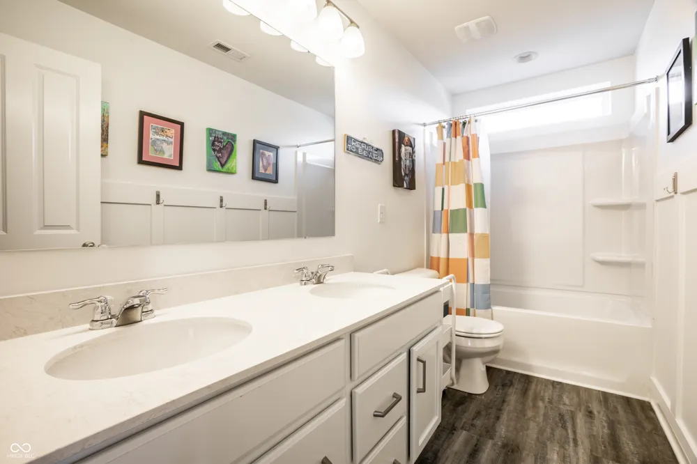 20459 Quicksilver Road Noblesville, IN 46062