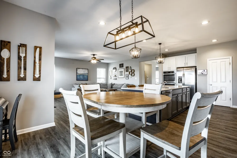 20459 Quicksilver Road Noblesville, IN 46062