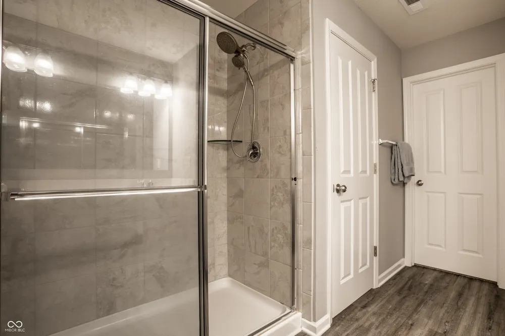 20459 Quicksilver Road Noblesville, IN 46062
