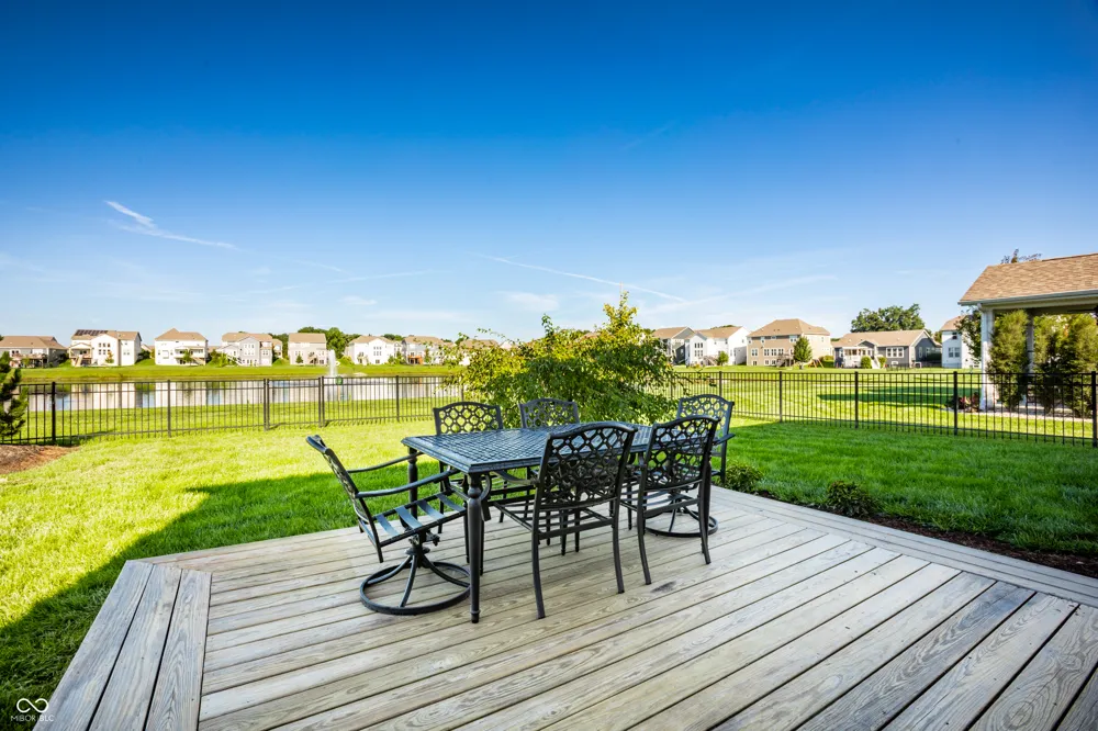 20459 Quicksilver Road Noblesville, IN 46062