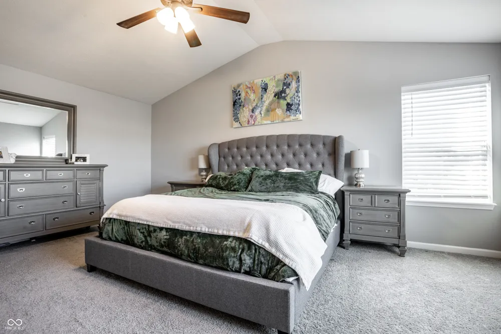 20459 Quicksilver Road Noblesville, IN 46062
