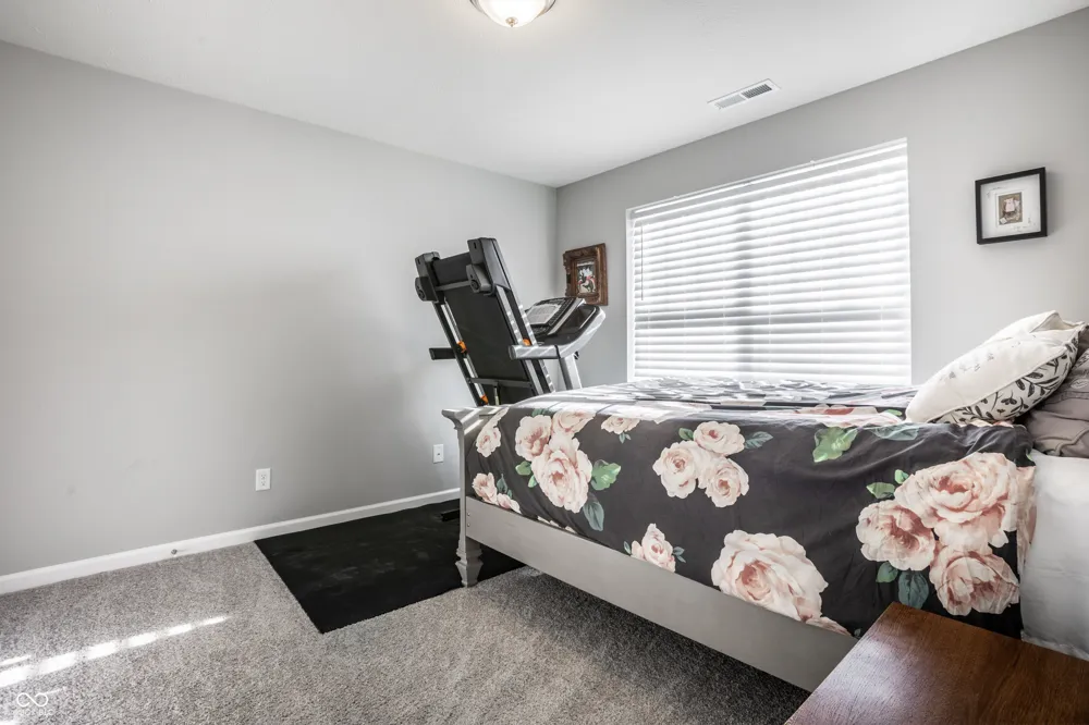 20459 Quicksilver Road Noblesville, IN 46062