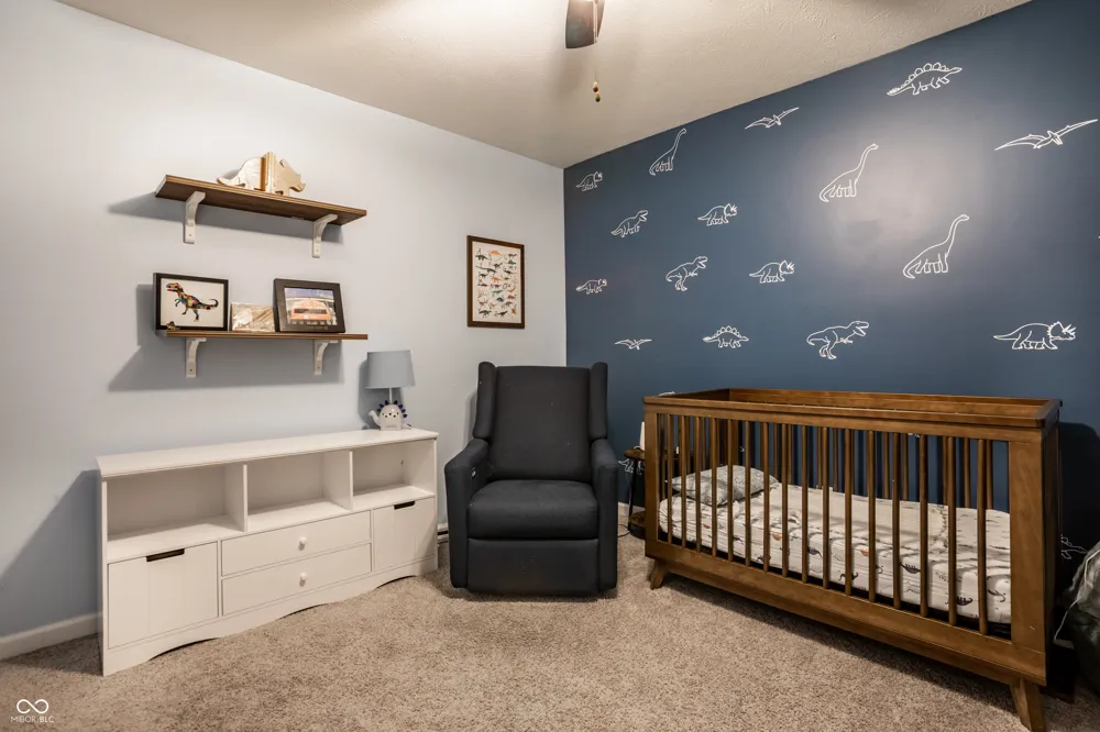 20459 Quicksilver Road Noblesville, IN 46062