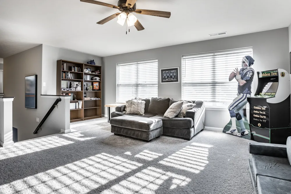 20459 Quicksilver Road Noblesville, IN 46062