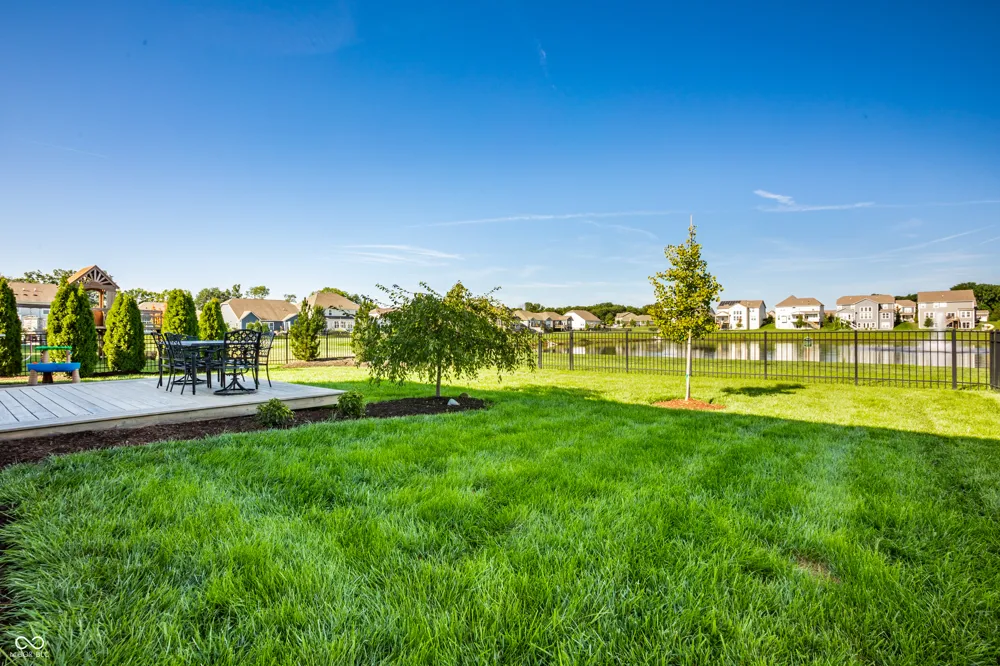 20459 Quicksilver Road Noblesville, IN 46062