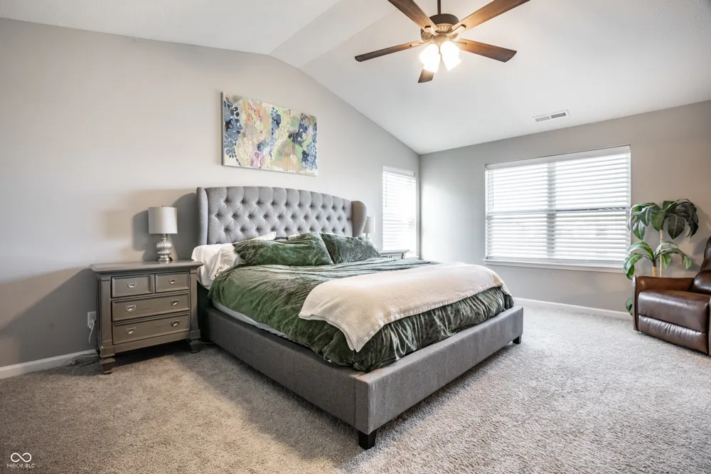 20459 Quicksilver Road Noblesville, IN 46062