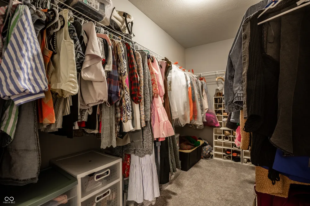 20459 Quicksilver Road Noblesville, IN 46062