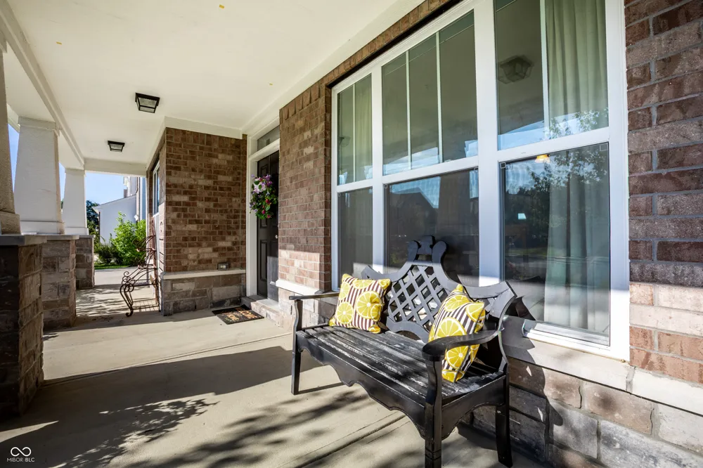 20459 Quicksilver Road Noblesville, IN 46062